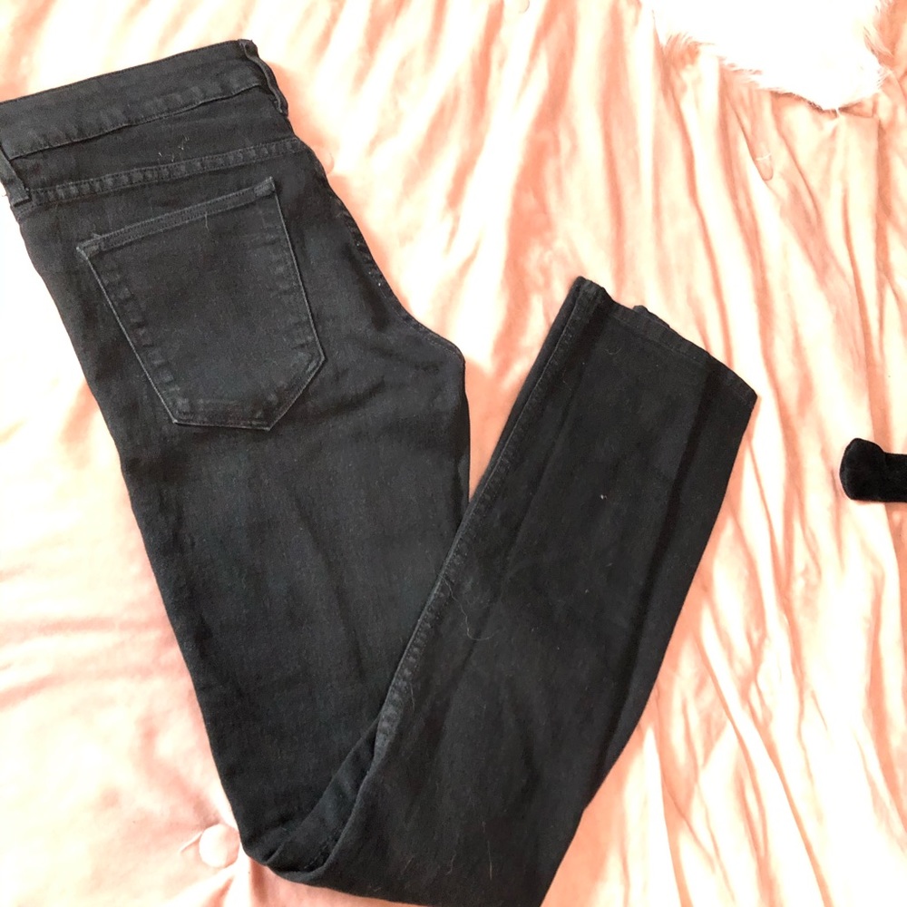 H&M pants - Picture 5 of 5